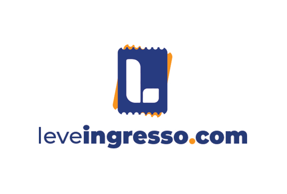Área de Evento Teste  2022